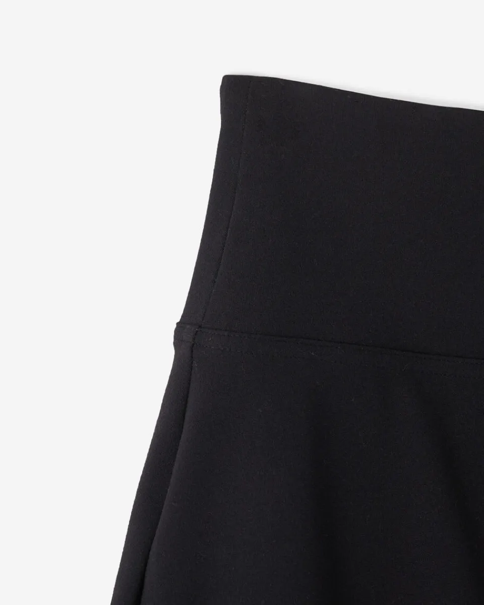 Roots Restore Skort*Women Dresses & Skirts|Activewear