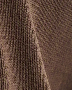 Roots Robson Turtleneck* Tops|Sweaters & Cardigans