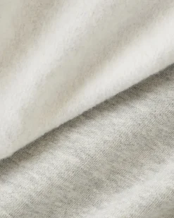 Roots Athletics Sweatshort 3 Inch*Women Sweatshirts & Sweatpants|Sweatshorts