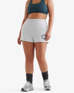 Roots Athletics Sweatshort 3 Inch*Women Sweatshirts & Sweatpants|Sweatshorts