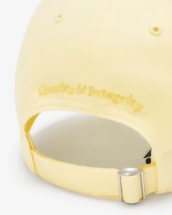 Roots Baseball Cap*Women Hats