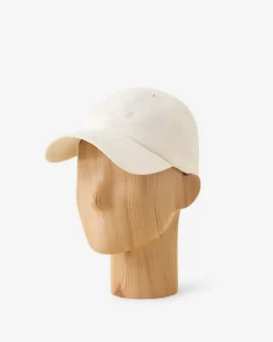 Roots Baseball Cap*Women Hats