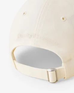 Roots Baseball Cap*Women Hats