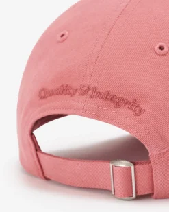 Roots Baseball Cap*Women Hats