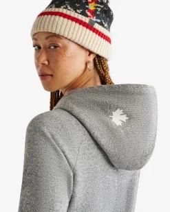 Roots Cabin Onesie*Women Pajamas & Lounge Sets