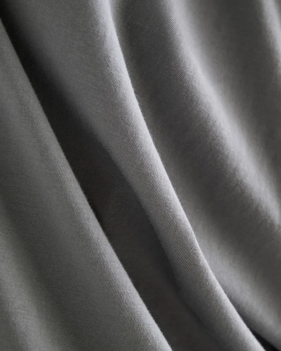 Roots Club T-Shirt* Tops