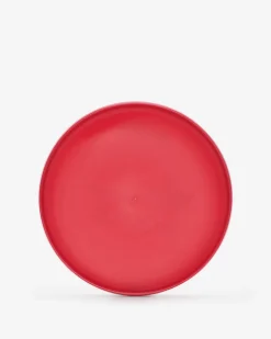 Roots Flying Disc*Women Home