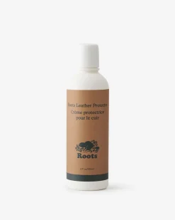 Roots Leather Protector* Leather Care