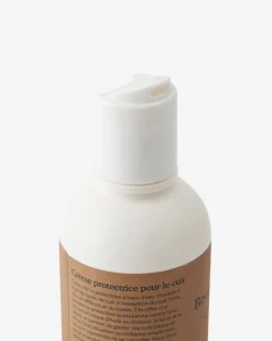 Roots Leather Protector* Leather Care