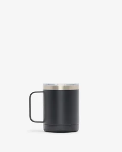 Roots Mug*Women Activewear|Home