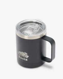 Roots Mug*Women Activewear|Home