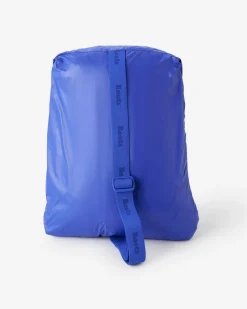 Roots Packable Down Jacket*Women Jackets & Outerwear