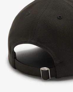 Roots Signature Baseball Cap*Women Hats|Hats