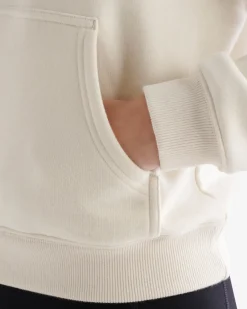 Roots Signature Hoodie*Women Sweatshirts & Sweatpants