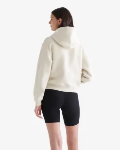 Roots Signature Hoodie*Women Sweatshirts & Sweatpants