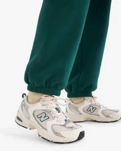 Roots Signature Sweatpant*Women Sweatshirts & Sweatpants