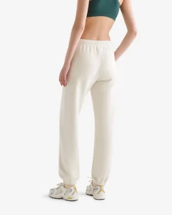 Roots Signature Sweatpant*Women Sweatshirts & Sweatpants