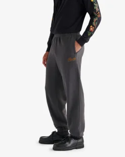 Roots Signature Sweatpant* Sweatpants