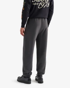 Roots Signature Sweatpant* Sweatpants