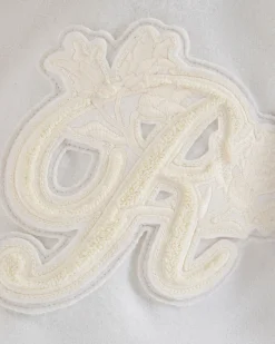 Roots Signature Varsity Jacket*Women Jackets & Outerwear|Jackets & Outerwear