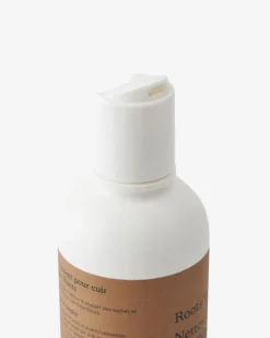 Roots Tribe Cleaner* Leather Care