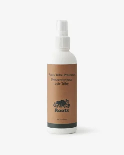 Roots Tribe Protector* Leather Care