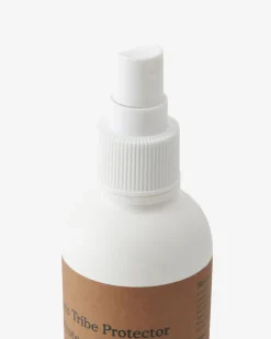 Roots Tribe Protector* Leather Care