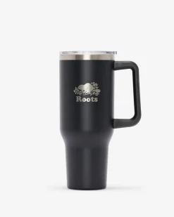 Roots Tumbler*Women Activewear|Home