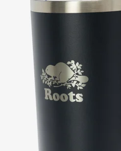 Roots Tumbler*Women Activewear|Home