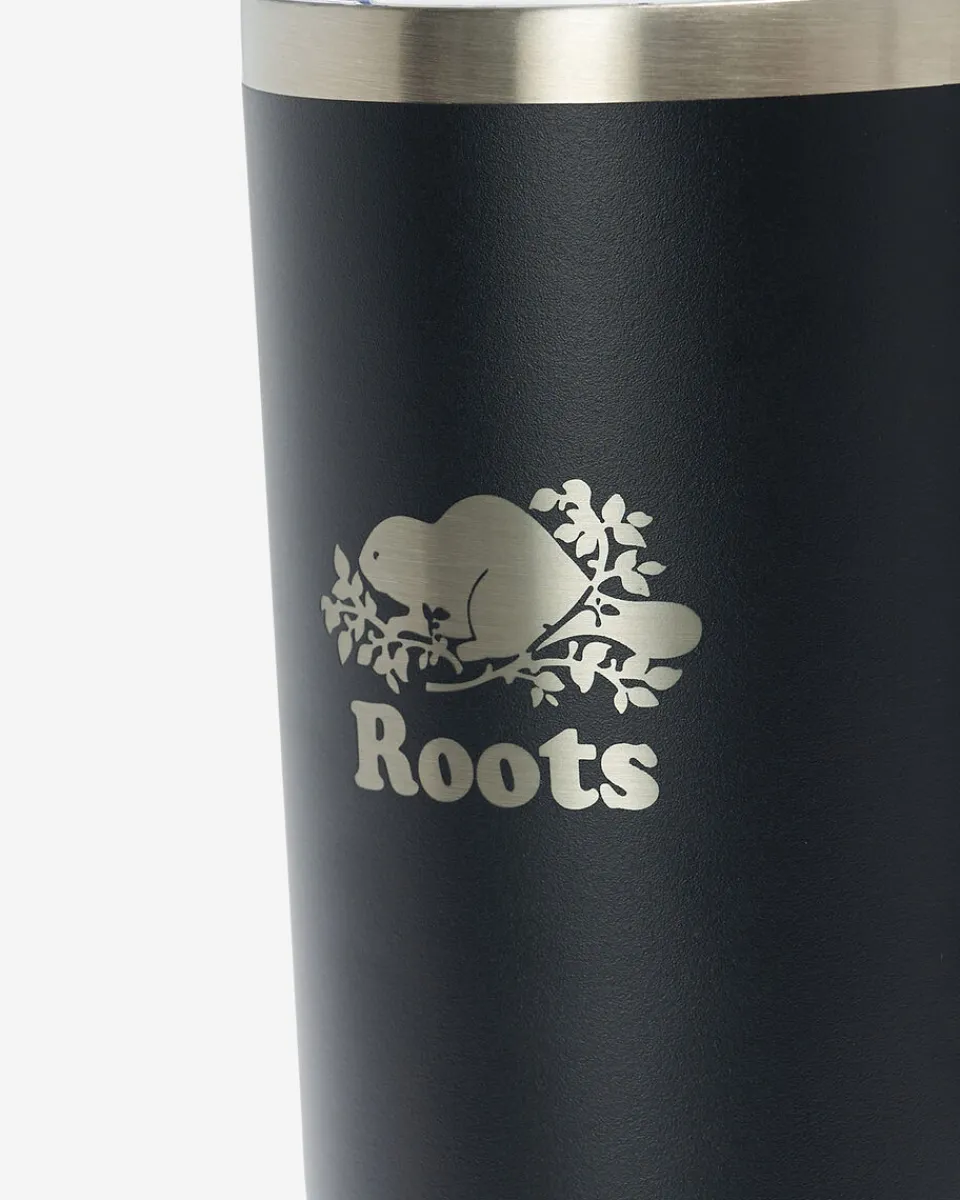 Roots Tumbler*Women Activewear|Home