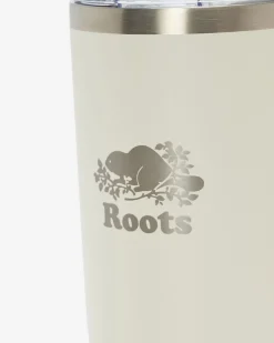 Roots Tumbler*Women Activewear|Home