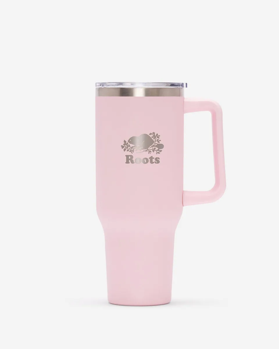 Roots Tumbler*Women Activewear|Home