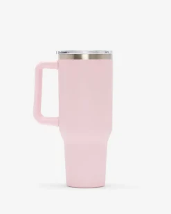 Roots Tumbler*Women Activewear|Home