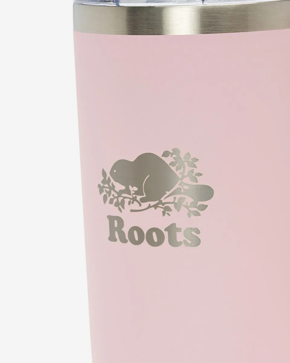 Roots Tumbler*Women Activewear|Home