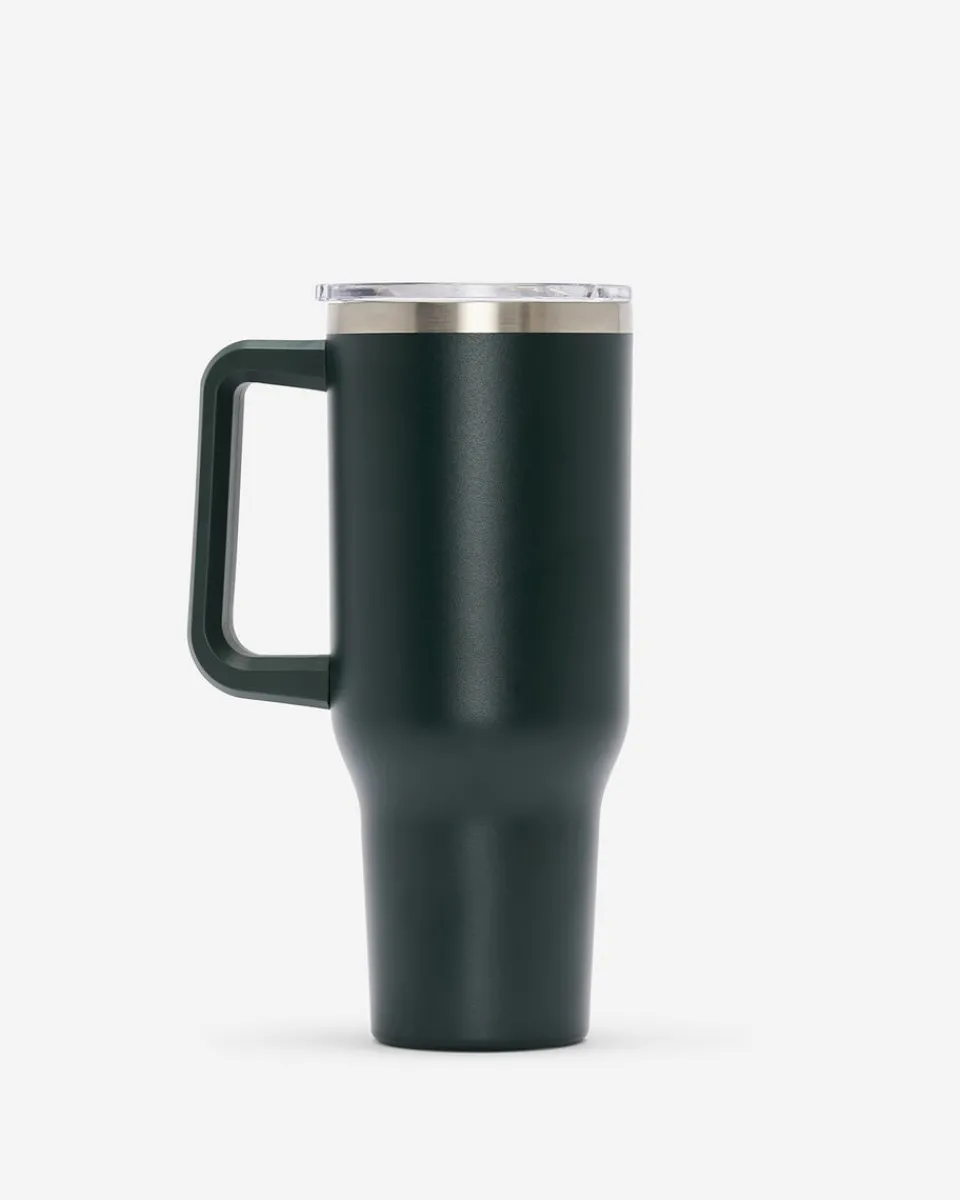 Roots Tumbler*Women Activewear|Home