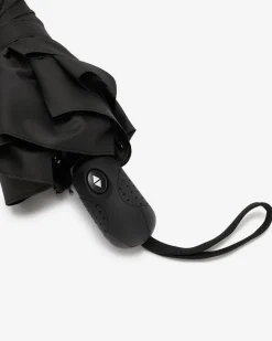 Roots Umbrella*Women Home