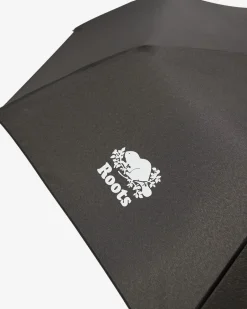 Roots Umbrella*Women Home