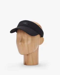 Roots Visor*Women Hats|Active Accessories