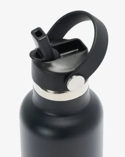 Roots Water Bottle*Women Activewear|Home