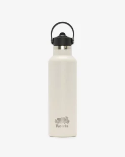 Roots Water Bottle*Women Activewear|Home