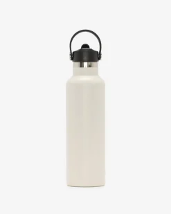Roots Water Bottle*Women Activewear|Home