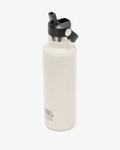 Roots Water Bottle*Women Activewear|Home