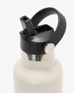 Roots Water Bottle*Women Activewear|Home