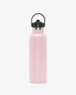 Roots Water Bottle*Women Activewear|Home