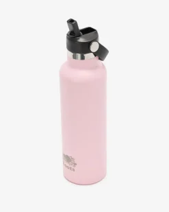 Roots Water Bottle*Women Activewear|Home