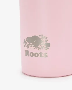 Roots Water Bottle*Women Activewear|Home