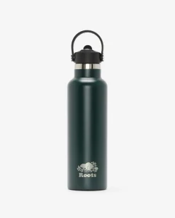 Roots Water Bottle*Women Activewear|Home