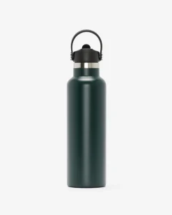 Roots Water Bottle*Women Activewear|Home