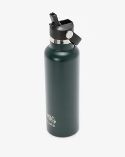 Roots Water Bottle*Women Activewear|Home