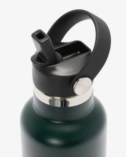 Roots Water Bottle*Women Activewear|Home